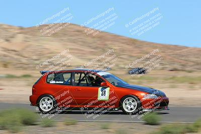 media/Oct-01-2022-Team Topak Racing (Sat) [[f860fb51be]]/2-Inter Low 2/session 2 turn 11/